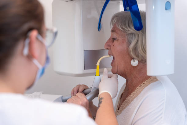 Best Walk-In Emergency Dental Services in Madison, GA