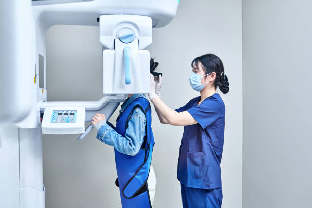 Best Emergency Root Canal Therapy in Madison, GA